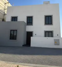 House for Sale in Mutlaa