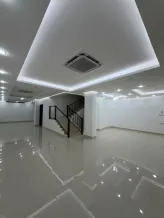بيت للايجار في القرين