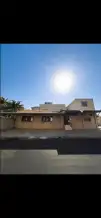 House for Sale in Sabahiya