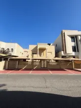House for Sale in Jabriya