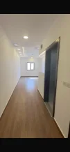 شقة للايجار في عبدالله السالم