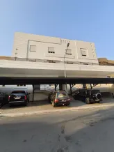 شقة للايجار في الرميثية