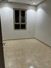 Apartment for Rent in Abu Fatira
