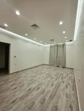 Apartment for Rent in Mutlaa