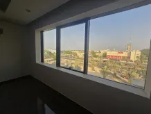 Apartment for Rent in Sulaibikhat