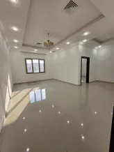 شقة للايجار في الزهراء