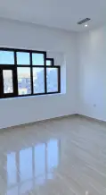Apartment for Rent in Rawda