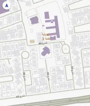 Apartment for Rent in Adailiya