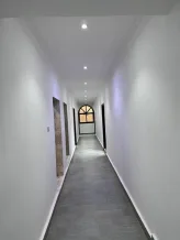 Apartment for Rent in Sabah Al-Salem