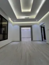 Apartment for Rent in West Abdullah Al-Mubarak