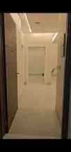 Apartment for Rent in Dasma