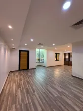 House for Rent in Messila