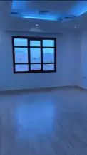 شقة للايجار في الروضة