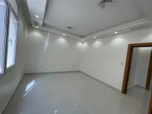 بيت للايجار في اليرموك