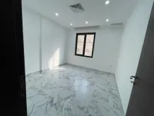 شقة للايجار في المسايل