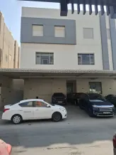 شقة للايجار في المسايل
