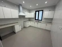 Apartment for Rent in Mutlaa