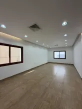 Apartment for Rent in Dasma