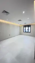 Apartment for Rent in Mutlaa