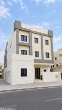 بيت للبيع في المطلاع