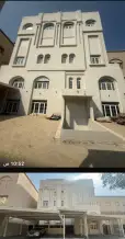 بيت للبيع في الصباحية