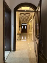 House for Rent in Jaber Al-Ahmad