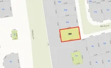 Land for Sale in Masayel