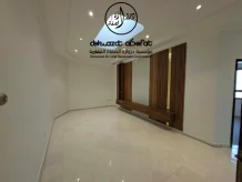 Apartment for Rent in Zahra