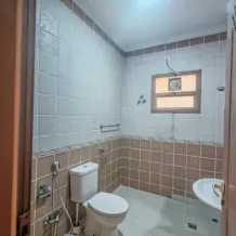شقة للايجار في العقيلة