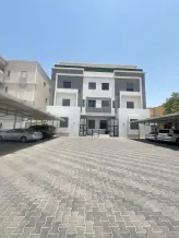 بيت للايجار في صباح الاحمد السكنية