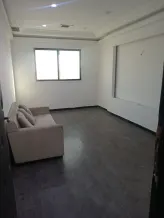 عمارة للايجار في السالمية