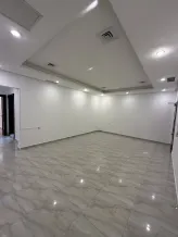 Apartment for Rent in Siddeeq