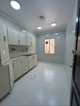 Apartment for Rent in Zahra