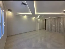 شقة للايجار في الاندلس
