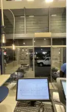 تجاري للبيع في العارضية الحرفية - الصناعية