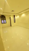 Apartment for Rent in Abu Halifa