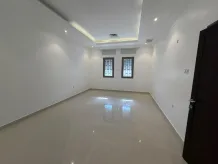 Apartment for Rent in Rumaithiya