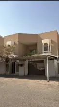 House for Sale in Rehab