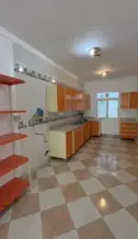 Apartment for Rent in Kaifan