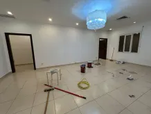 شقة للايجار في مشرف