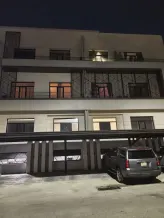 Apartment for Rent in Rumaithiya