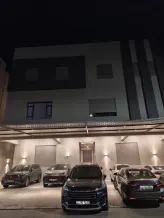 Apartment for Rent in Masayel