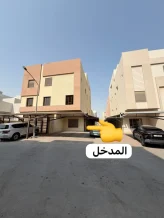 Apartment for Rent in Funaitees