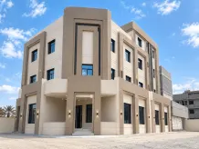بيت للبيع في المطلاع