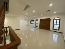 بيت للايجار في قرطبة