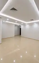 بيت للايجار في جابر الاحمد