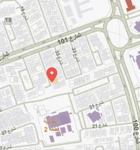 House for Sale in Adailiya