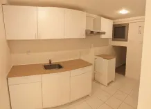 شقة للايجار في العقيلة