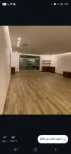 Apartment for Rent in Adailiya