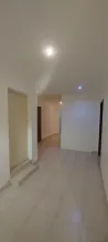 شقة للايجار في الظهر